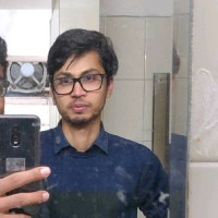 Vinay Chopra