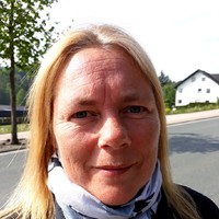 Yvonne Swinkels-Poldervaart