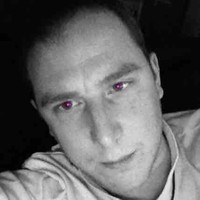 Dimitri Delaveux