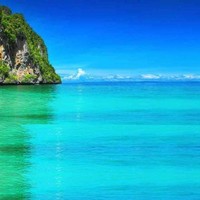 halong bay cruise