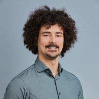 Fabio Paolucci