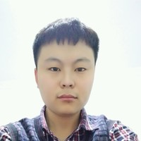 周兴伟