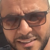 Ismail Essam