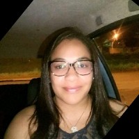 Mayara De Camargo Melo