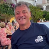 Claudio Miranda