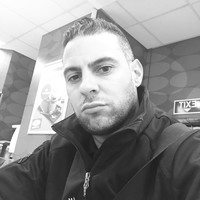 Andres Trovato