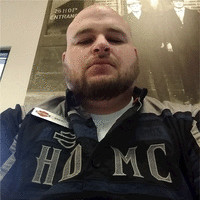 Brent Hochstetler