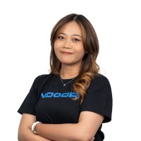 Ni Nyoman Kharismadiani
