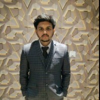 Shah Pasha Mohiuddin Quadri