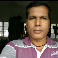 Dinesh Kumar Singh