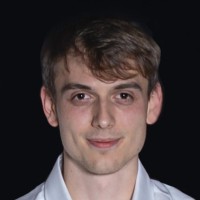 Mattia Balestreri