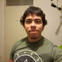 Cesar Morales Ortecho