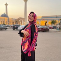 Mai Ali