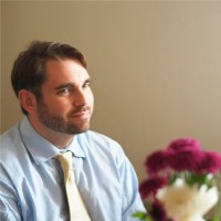 Greg Field