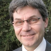 Jean-Pierre Aiguier