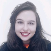 Camilla Nakoneczny