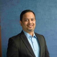 Nishad Karkare