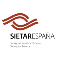 SIETAR España