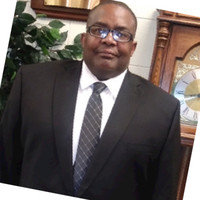 Marcus Stewart