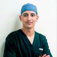 Anwar Ait Mizan