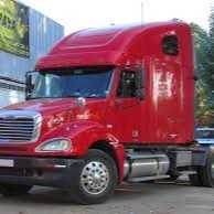 OnPoint Trans Logistics LLC