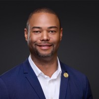 Jeremy L Coleman