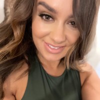 Emily Key