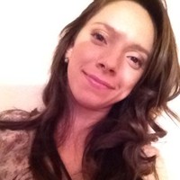 Alejandra Hernández Jiménez
