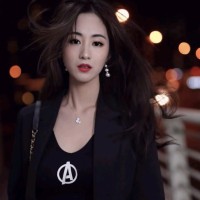 Lily MTS