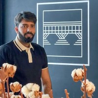 Syed Atif Ali Gilani