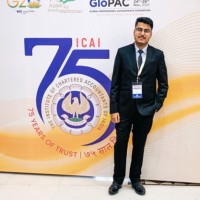 Niraj Regmi