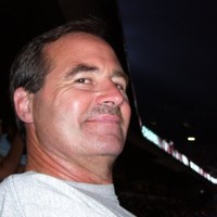 David Hardeman
