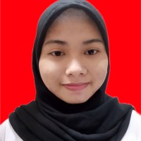 Fika Apriliani Fauziah