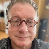 Brian Hiser