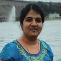 Divya Raghavan