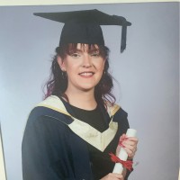 Emma-Louise Rheeston