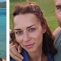 Adeline GASTAL-BUISSON