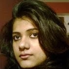 SUKANYA GUPTA