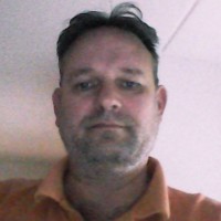 Jesper Gottschalck Pedersen