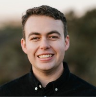 Blake Abel