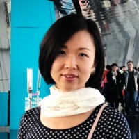 Weiwei Fan