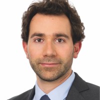 Marc-Philippe Siegrist Aouad