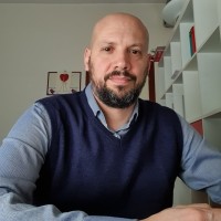 Gioacchino Pirrello