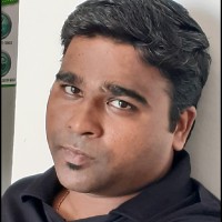 Sagar Jadhav