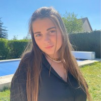 Camille Vigneron