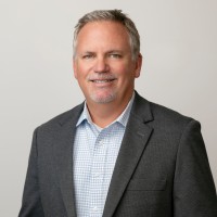 Martin Moore