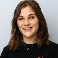 Amina Kluge