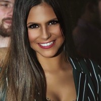 Rafaela Gonçalves