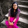 Annmariyam Abraham