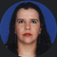 Adriana Londoño Mejia